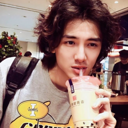 Fujii Kaze