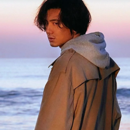 Fujii Kaze