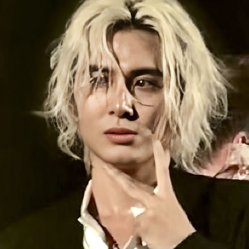 Fujii Kaze gallery image