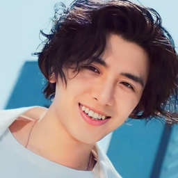 Fujii Kaze