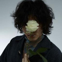 Fujii Kaze