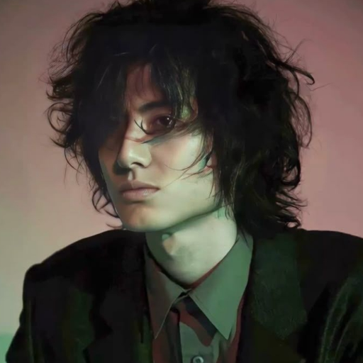 Fujii Kaze gallery image