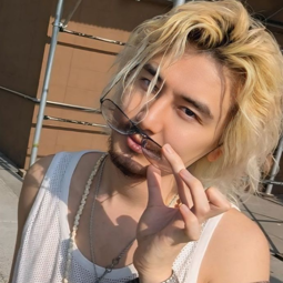 Fujii Kaze