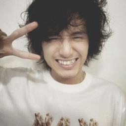 Fujii Kaze