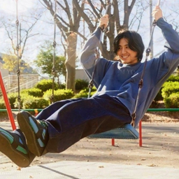 Fujii Kaze