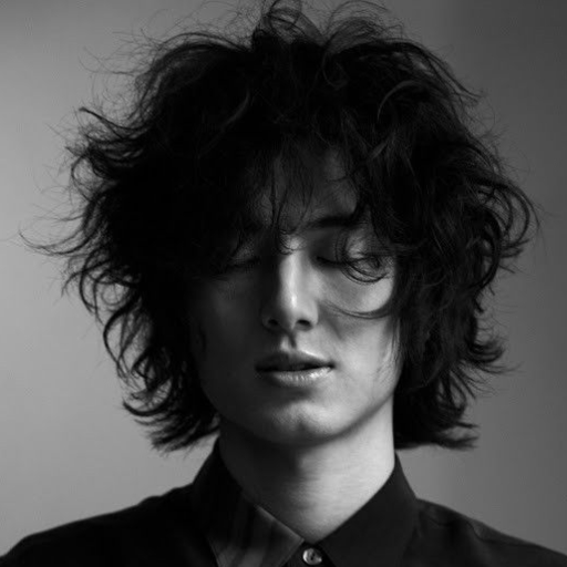 Fujii Kaze gallery image
