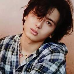 Fujii Kaze