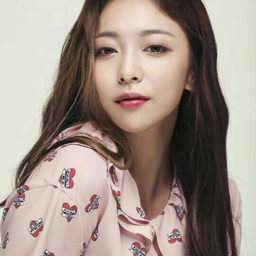Luna