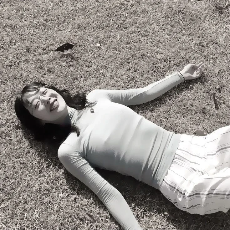 Sulli gallery image