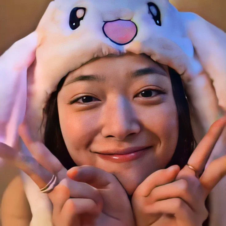 Sulli gallery image
