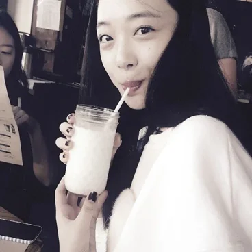 Sulli 4
