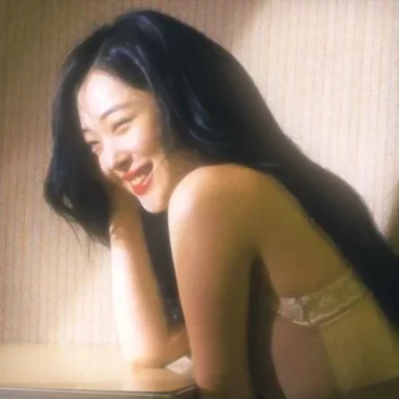 Sulli 2
