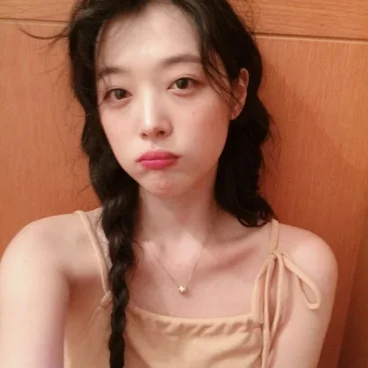Sulli