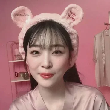 Sulli