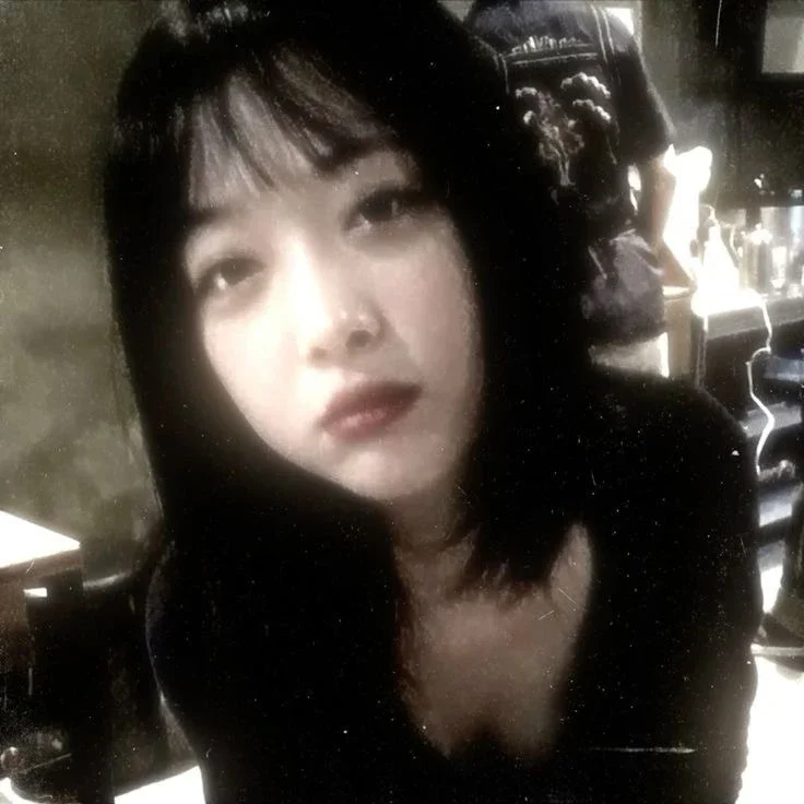 Sulli gallery image