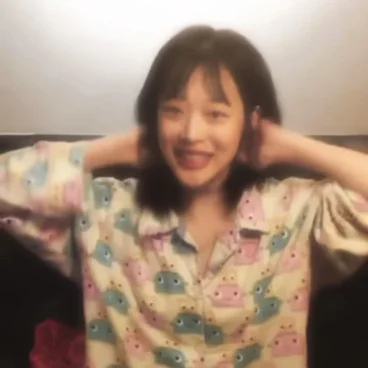 Sulli 1