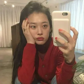 Sulli