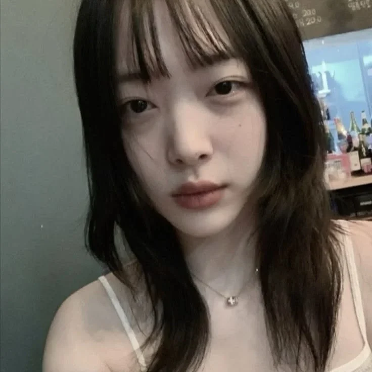 Sulli gallery image