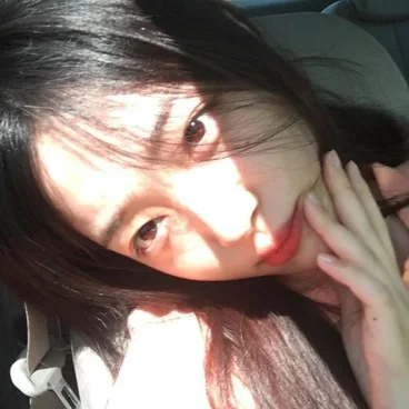 Sulli 4