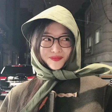 Sulli
