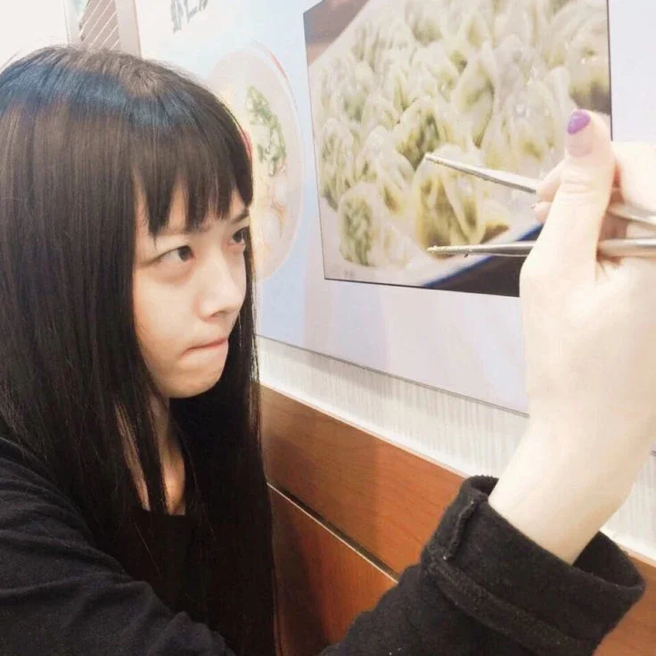 Sulli gallery image