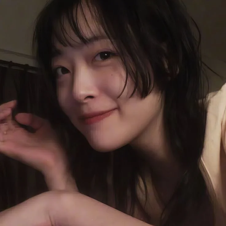 Sulli gallery image