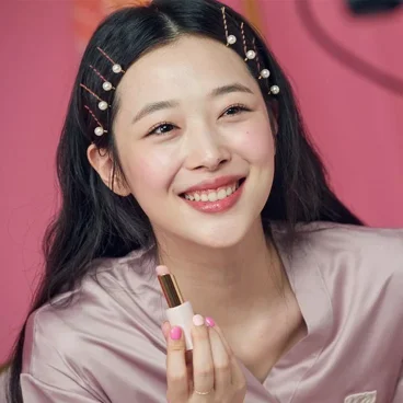 Sulli