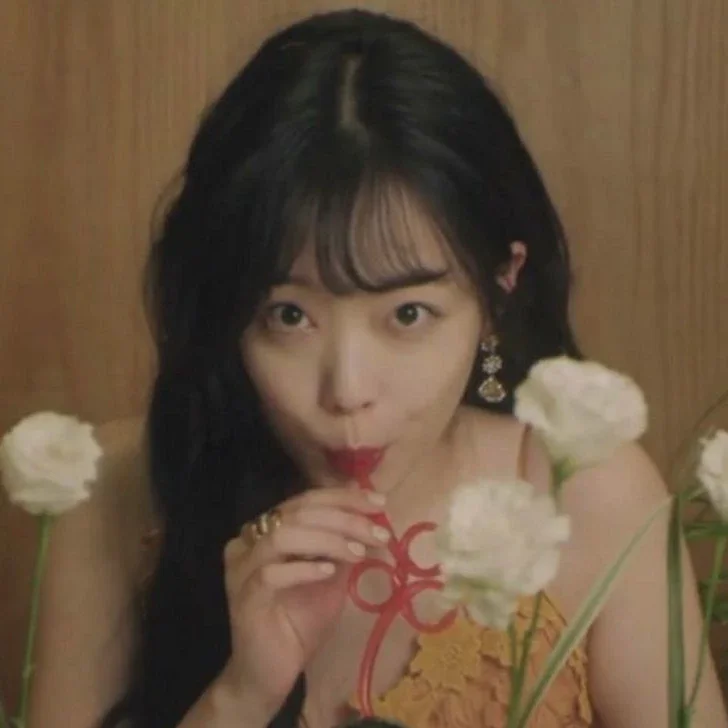 Sulli gallery image
