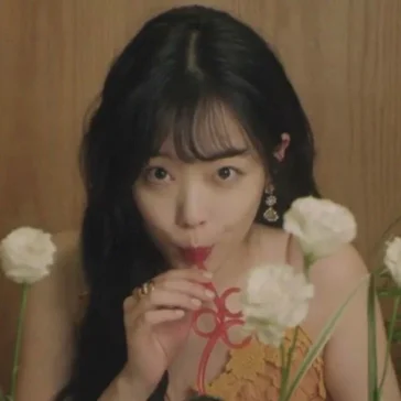 Sulli