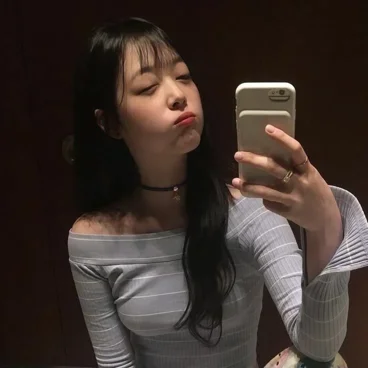 Sulli
