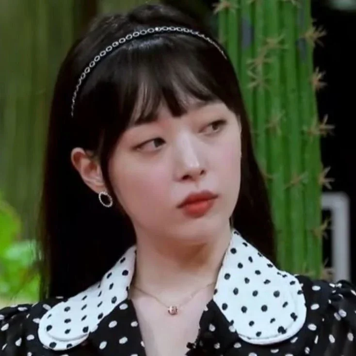 Sulli gallery image