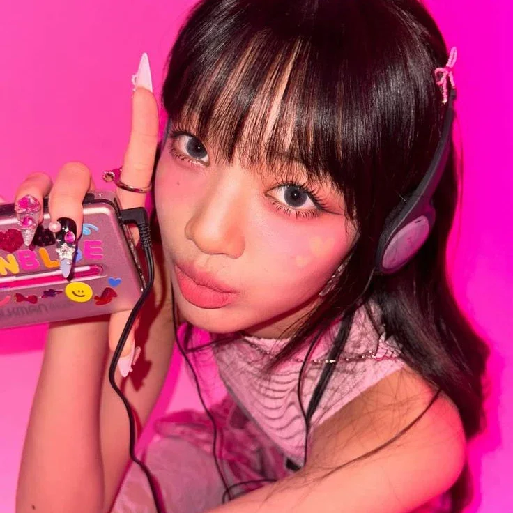 Ayako gallery image