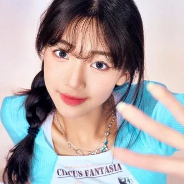 Ayako 1