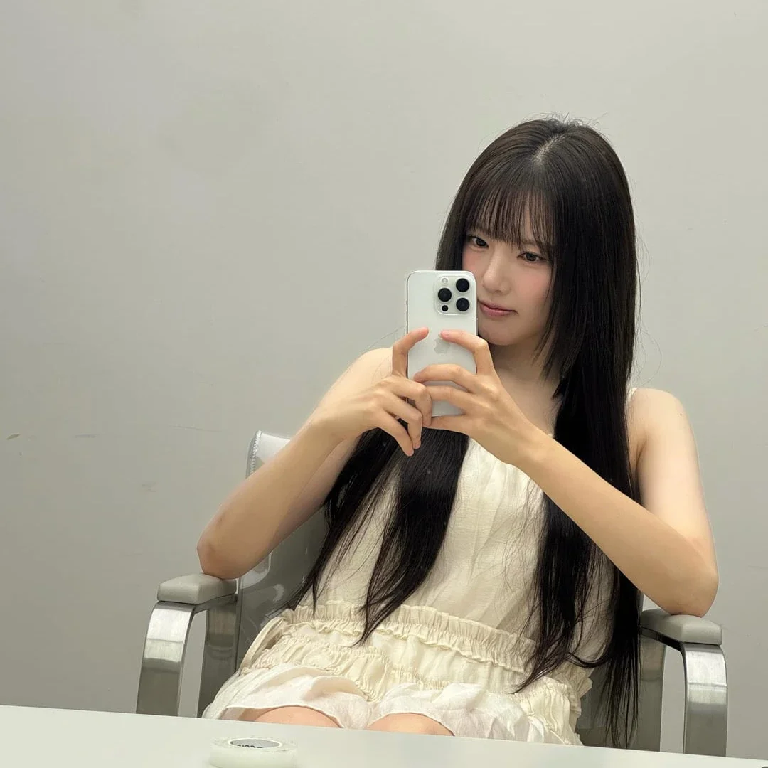 Yerin gallery image