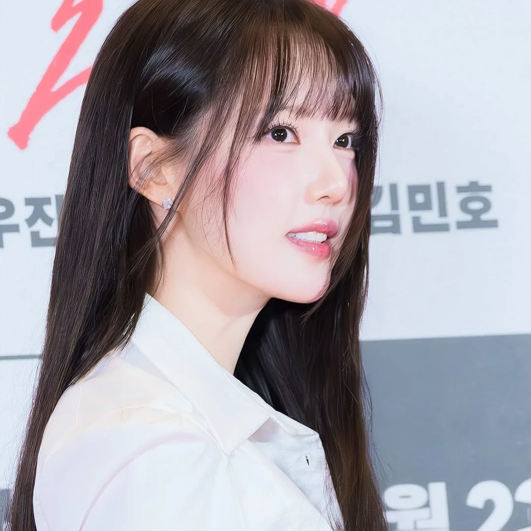 Yerin gallery image
