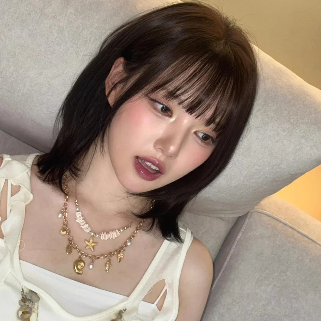 Yerin gallery image