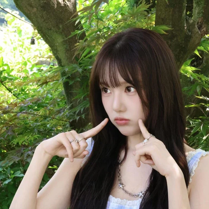 Yerin gallery image