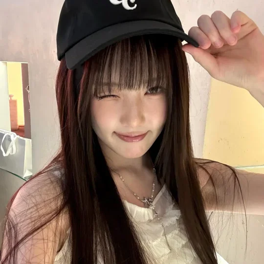 Yerin