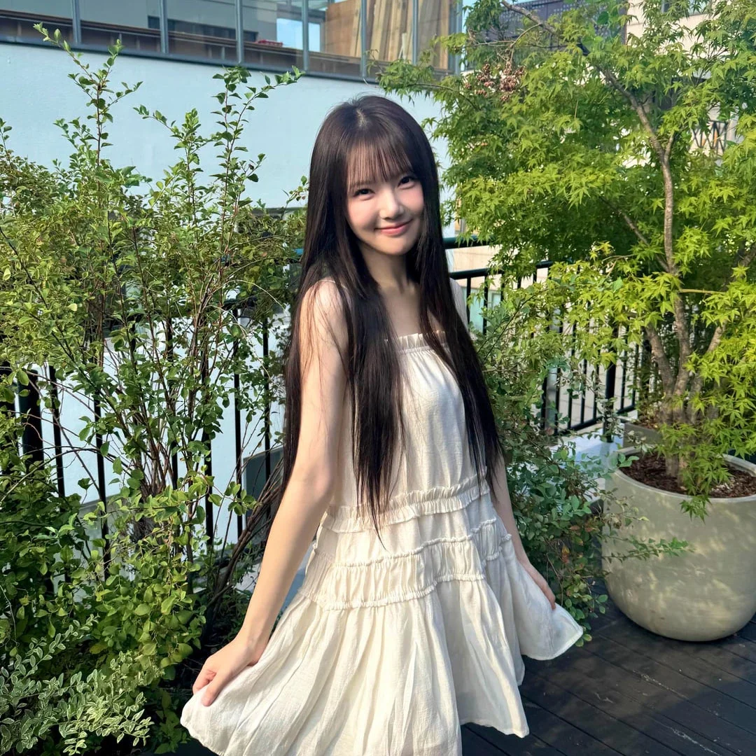 Yerin gallery image
