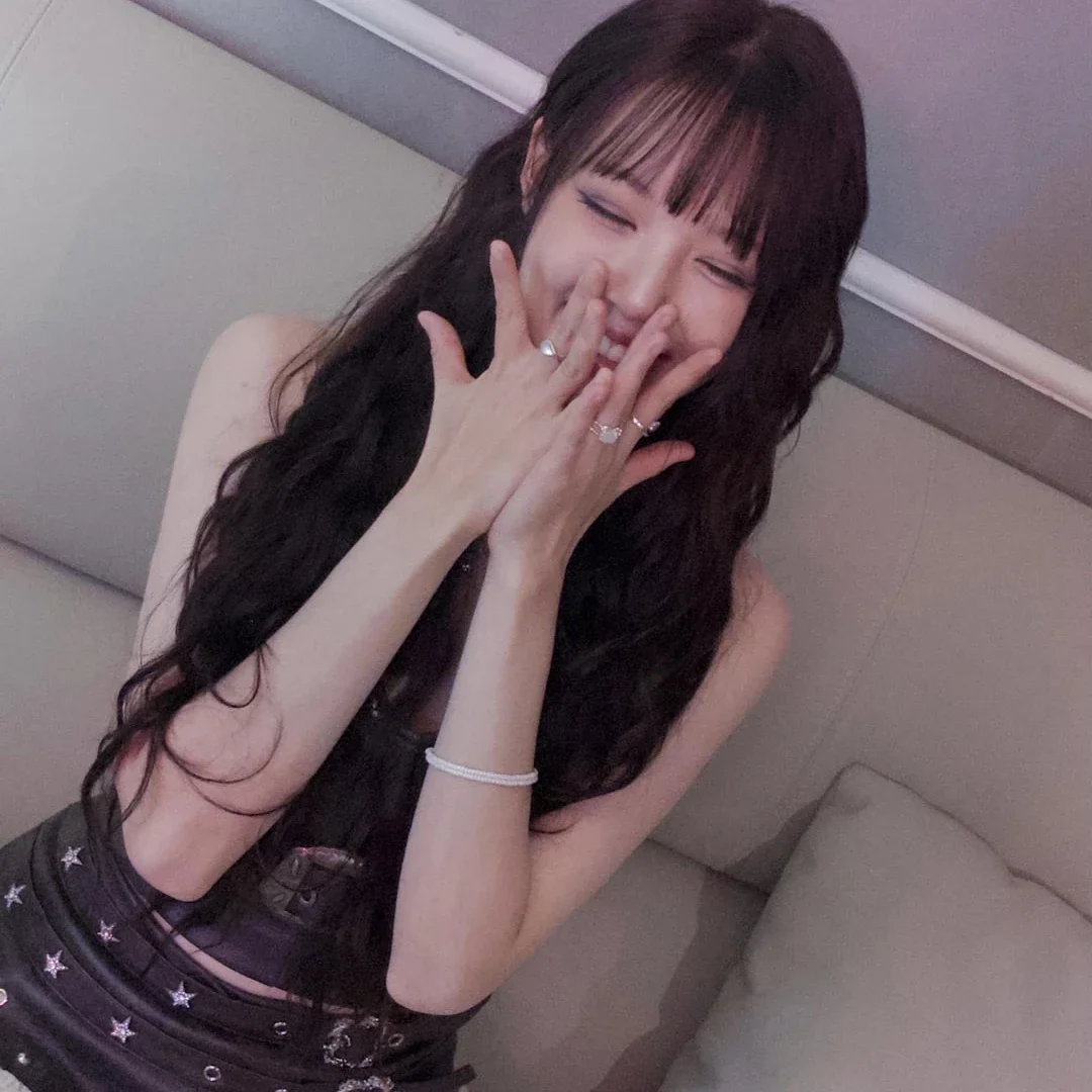 Yerin gallery image