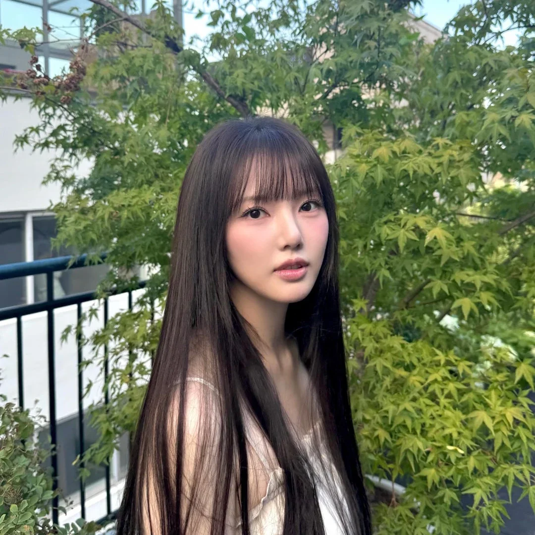 Yerin gallery image