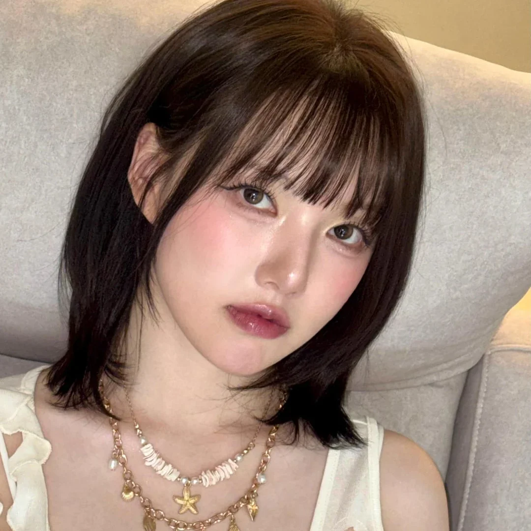 Yerin gallery image