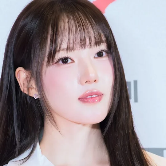 Yerin