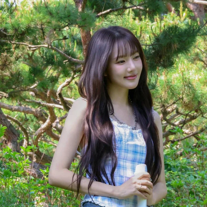 Yerin gallery image