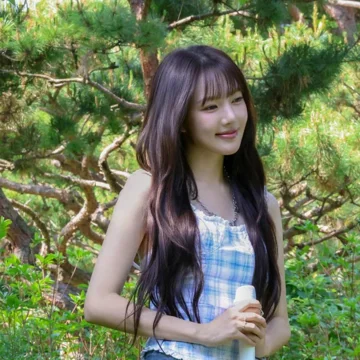 Yerin