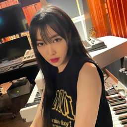 Yuju