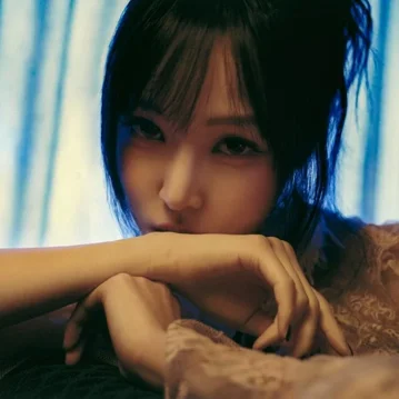 Yuju
