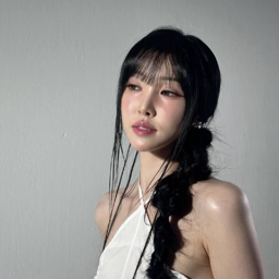 Yuju
