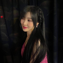 Yuju