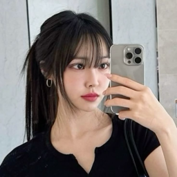 Yuju